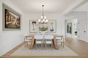 2694 Aspen Dr, Shakopee, MN 55379 - Photo 7