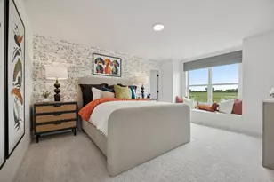 2694 Aspen Dr, Shakopee, MN 55379 - Photo 21