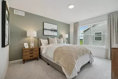 2694 Aspen Drive, Shakopee, MN 55379 - Photo 17