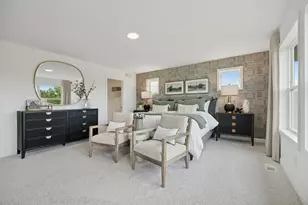 2694 Aspen Dr, Shakopee, MN 55379 - Photo 13