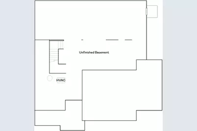 2694 Aspen Drive, Shakopee, MN 55379 - Photo 25