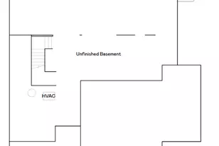 2694 Aspen Dr, Shakopee, MN 55379 - Photo 25