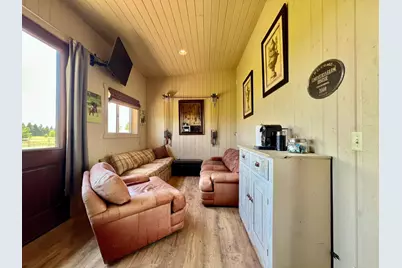 W10708 468th Avenue, Prescott, WI 54021 - Photo 29