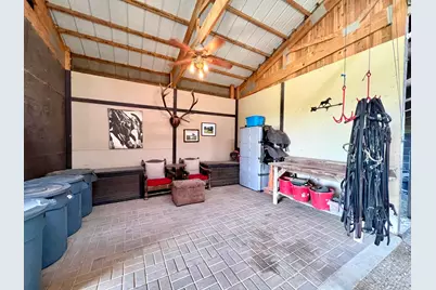 W10708 468th Avenue, Prescott, WI 54021 - Photo 21