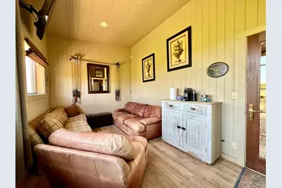W10708 468th Avenue, Prescott, WI 54021 - Photo 31