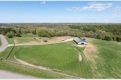 W10708 468th Avenue, Prescott, WI 54021 - Photo 39