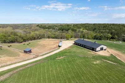 W10708 468th Avenue, Prescott, WI 54021 - Photo 41