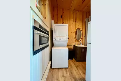 W10708 468th Avenue, Prescott, WI 54021 - Photo 25