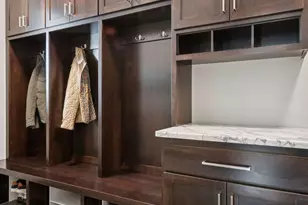 5615 St Andrews Ave, Edina, MN 55424 - Photo 19