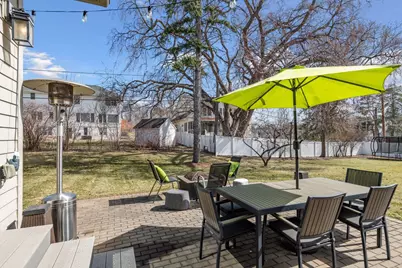 5615 Saint Andrews Avenue, Edina, MN 55424 - Photo 43