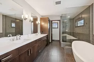 5615 St Andrews Ave, Edina, MN 55424 - Photo 25