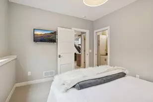 5615 St Andrews Ave, Edina, MN 55424 - Photo 37