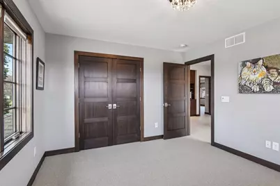 5615 Saint Andrews Avenue, Edina, MN 55424 - Photo 31