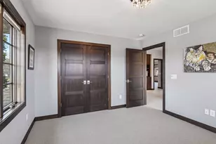 5615 St Andrews Ave, Edina, MN 55424 - Photo 31