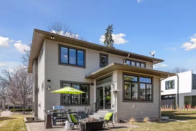 5615 Saint Andrews Avenue, Edina, MN 55424 - Photo 41