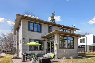 5615 St Andrews Ave, Edina, MN 55424 - Photo 41