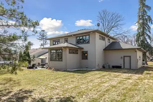 5615 St Andrews Ave, Edina, MN 55424 - Photo 39