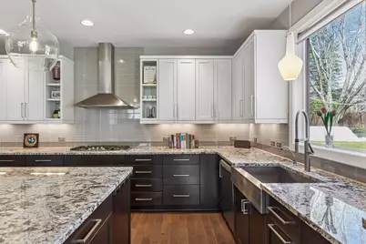 5615 Saint Andrews Avenue, Edina, MN 55424 - Photo 11