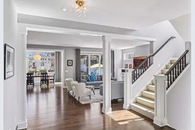 5615 Saint Andrews Avenue, Edina, MN 55424 - Photo 5