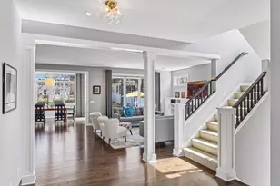 5615 St Andrews Ave, Edina, MN 55424 - Photo 5