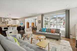 5615 St Andrews Ave, Edina, MN 55424 - Photo 7