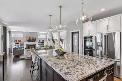 5615 Saint Andrews Avenue, Edina, MN 55424 - Photo 15