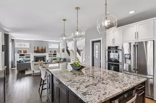 5615 St Andrews Ave, Edina, MN 55424 - Photo 15