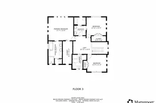 5615 St Andrews Ave, Edina, MN 55424 - Photo 45