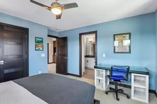 5615 St Andrews Ave, Edina, MN 55424 - Photo 27