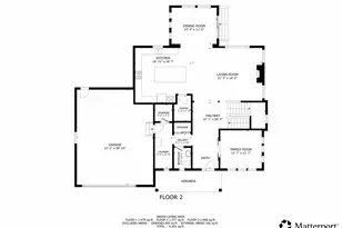 5615 St Andrews Ave, Edina, MN 55424 - Photo 45