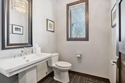 5615 Saint Andrews Avenue, Edina, MN 55424 - Photo 21