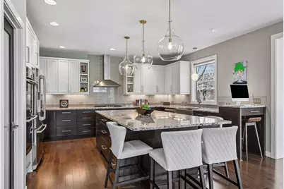 5615 Saint Andrews Avenue, Edina, MN 55424 - Photo 9