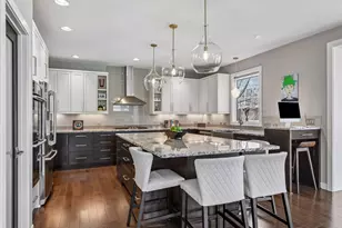 5615 St Andrews Ave, Edina, MN 55424 - Photo 9