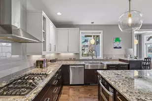 5615 St Andrews Ave, Edina, MN 55424 - Photo 13