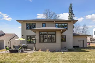 5615 St Andrews Ave, Edina, MN 55424 - Photo 39