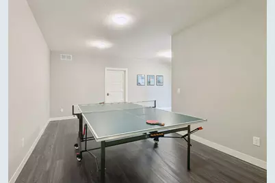 5615 Saint Andrews Avenue, Edina, MN 55424 - Photo 35