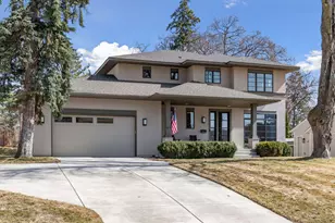 5615 St Andrews Ave, Edina, MN 55424 - Photo 1