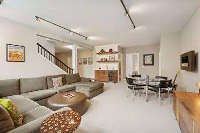 5615 Saint Andrews Avenue, Edina, MN 55424 - Photo 33