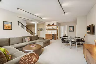 5615 St Andrews Ave, Edina, MN 55424 - Photo 33