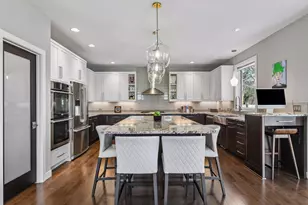 5615 St Andrews Ave, Edina, MN 55424 - Photo 9