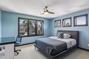 5615 St Andrews Ave, Edina, MN 55424 - Photo 25