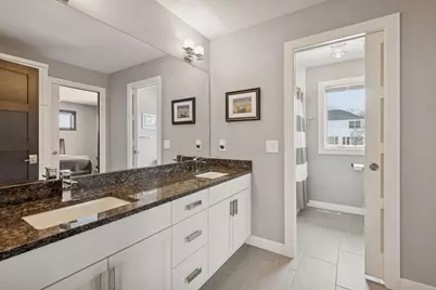 5615 Saint Andrews Avenue, Edina, MN 55424 - Photo 27