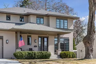 5615 St Andrews Ave, Edina, MN 55424 - Photo 3