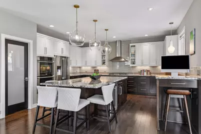 5615 Saint Andrews Avenue, Edina, MN 55424 - Photo 11