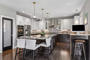 5615 St Andrews Ave, Edina, MN 55424 - Photo 11