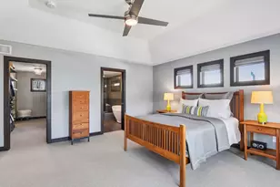 5615 St Andrews Ave, Edina, MN 55424 - Photo 23