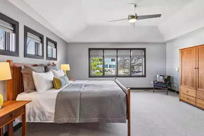 5615 Saint Andrews Avenue, Edina, MN 55424 - Photo 23