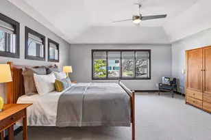 5615 St Andrews Ave, Edina, MN 55424 - Photo 23