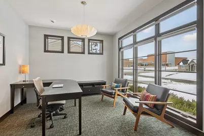 5615 Saint Andrews Avenue, Edina, MN 55424 - Photo 19