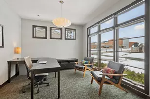 5615 St Andrews Ave, Edina, MN 55424 - Photo 19